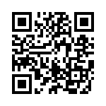 16JKV10M4X5-5 QRCode