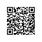 16JXF1500MEFC10X20 QRCode