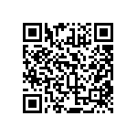 16JZV100M6-3X6-1 QRCode