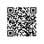 16JZV47M6-3X6-1 QRCode