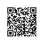 16LSQ100000MEFC51X83 QRCode