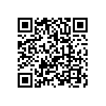 16LSW100000M51X98 QRCode