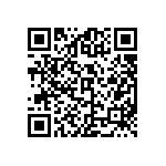 16MH5100MEFCTZ6-3X5 QRCode