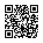 16MH510MTZ4X5 QRCode