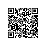 16MH522MEFCTZ5X5 QRCode