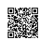 16MH547MEFCT56-3X5 QRCode