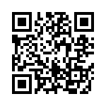 16MH710MEFC4X7 QRCode