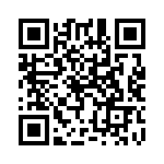 16MH722MEFC4X7 QRCode