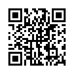 16MH722MEFC5X7 QRCode