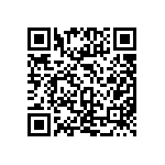 16MH733MEFCT56-3X7 QRCode