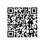 16MH747MEFC6-3X7 QRCode