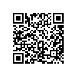 16MH747MEFCT56-3X7 QRCode