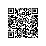 16MH747MEFCTZ5X7 QRCode