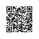 16MHE47MEFCTA5X11 QRCode