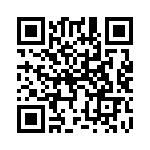 16ML120MEFC8X5 QRCode