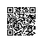 16ML120MEFCT58X5 QRCode