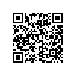 16ML120MEFCTZ8X5 QRCode