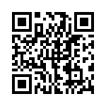 16ML150MEFC8X7 QRCode