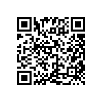 16ML150MEFCT78X7 QRCode