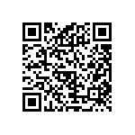 16ML22MEFCT54X7 QRCode