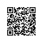 16ML330MEFCT78X9 QRCode