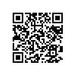 16ML330MEFCTA8X9 QRCode