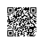 16ML68MEFC6-3X5 QRCode