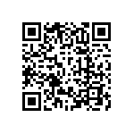 16ML68MEFCTZ6-3X5 QRCode