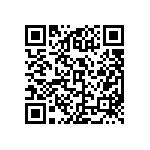 16MS5100MEFCTZ6-3X5 QRCode