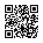 16MS510MEFC4X5 QRCode