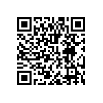 16MS510MEFCTZ4X5 QRCode