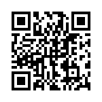 16MS522MEFC5X5 QRCode