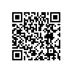 16MS522MEFCTZ5X5 QRCode