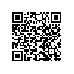 16MS54-7MEFCT54X5 QRCode