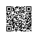 16MS547MEFCTZ6-3X5 QRCode