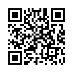 16MS54R7M4X5 QRCode