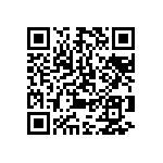 16MS56-8MEFC4X5 QRCode