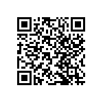 16MS7100MEFC8X7 QRCode