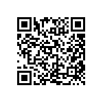 16MS710MEFCT54X7 QRCode