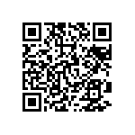 16MS722MEFCT54X7 QRCode