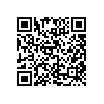 16MS722MEFCTZ5X7 QRCode