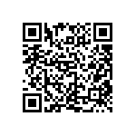 16MS747KEFCT55X7 QRCode