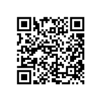 16MS747KEFCTZ5X7 QRCode