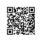 16MS747MEFCTZ6-3X7 QRCode