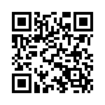 16MU106MC44532 QRCode