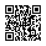 16MU154M3216 QRCode