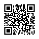 16MU225MB23225 QRCode