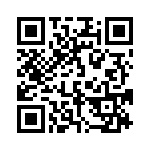 16MU335M3225 QRCode