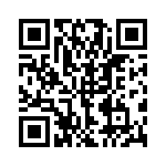 16MU475MC14532 QRCode