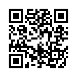 16MU685MC24532 QRCode